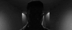 Music Video Portland GIF by Casanova Records