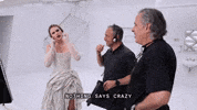 Music Video Ts GIF by Taylor Swift