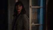 tbs working late GIF by Angie Tribeca