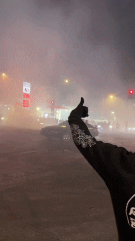 Drift Wtf GIF by Street Society