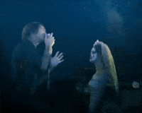 ChiodosOfficial emo pierce the veil warped tour lexington GIF