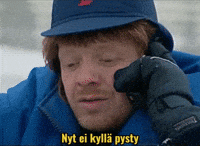 Kummeli GIF