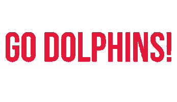 CSUChannelIslands channel islands go dolphins csuci Sticker