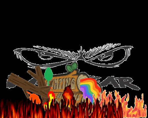 Teddy_Spergetti444 giphygifmaker giphyattribution GIF