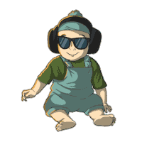 unify festival Sticker by unfdcentral