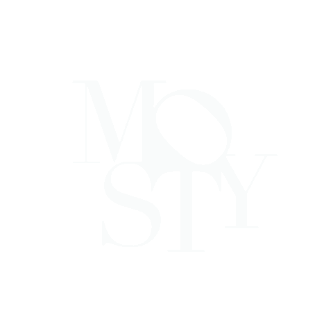mostyy giphyupload fashion shopping mosty Sticker
