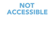 Tn Disabilityrights Sticker by Tennessee Disability Coalition