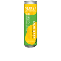 Bloody Mary Cocktail Sticker by VERVET