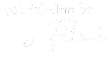 Movie Film Sticker