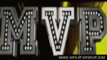mvp GIF