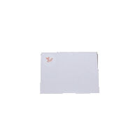 Rubytuesdayart Sticker