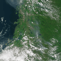 european space agency GIF