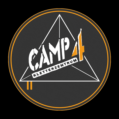 camp4_kletterzentrum camp klettern bouldern camp4 GIF