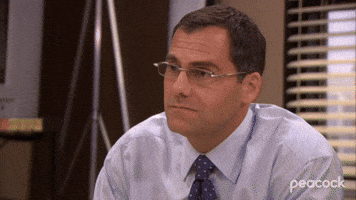 We're Gonna Be Rich!