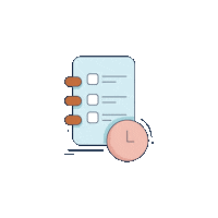 TheDynamicAssistant moving onthemove kalgoorlie goldfields Sticker