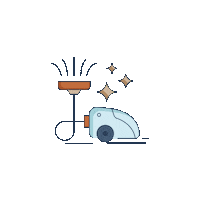 TheDynamicAssistant moving onthemove kalgoorlie goldfields Sticker