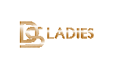 Fashion Moda Sticker by DS Model