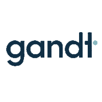 GANDTch communication seo smm gandt Sticker