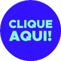 Post Clickaqui Sticker by CURY Construtora