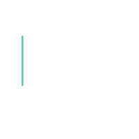 M2Taller design render arquitectura interiordesign Sticker