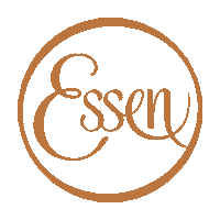 Sarten Emprender Sticker by Essen Oficial