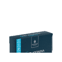 Nutrition Personalizepharma Sticker by PersonalizeNutrition