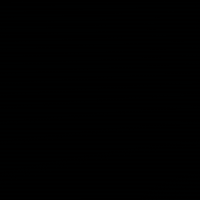 Futbol Barcelona GIF by PilsenerEC