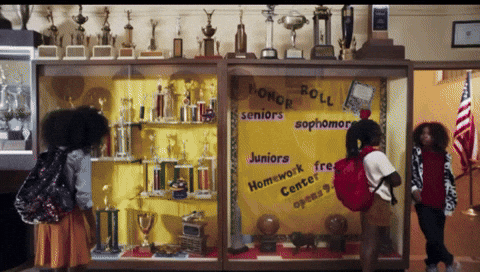Mood Belonging GIF by Charli Gurl