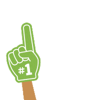 Odonto odonto odontocompany odonto company nº hummm Sticker