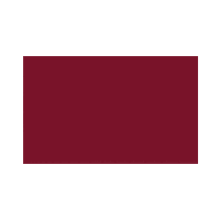 Bbq Grilling Sticker by Up In My Grill