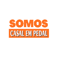 Sticker by casalempedal