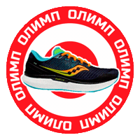 Olimpsport Sticker by Олимп