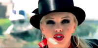 save a horse (ride a cowboy) GIF by Big & Rich