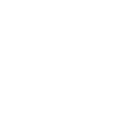 no limits fitness Sticker by Grow Performance