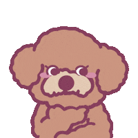 Shame What Sticker