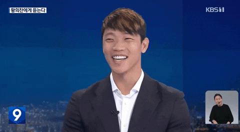 yj_jane giphyupload GIF