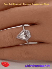 Relationship Love GIF by Shiv Shambu