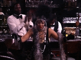 Season 3 Thank You GIF by Living Single