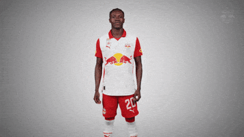 Trick Circus GIF by FC Red Bull Salzburg