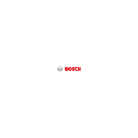 Herramientas Instalacion Sticker by Bosch Professional Power Tools and Accessories