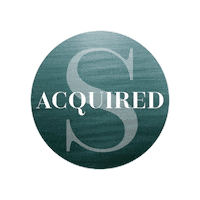 Sold Sticker by Surterre Properties