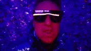 Swerve Puff Daddy GIF by Papa Roach