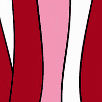 magic kingdom dogs GIF