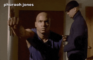 obcdreamtheatre greek dean stepping phi beta sigma GIF