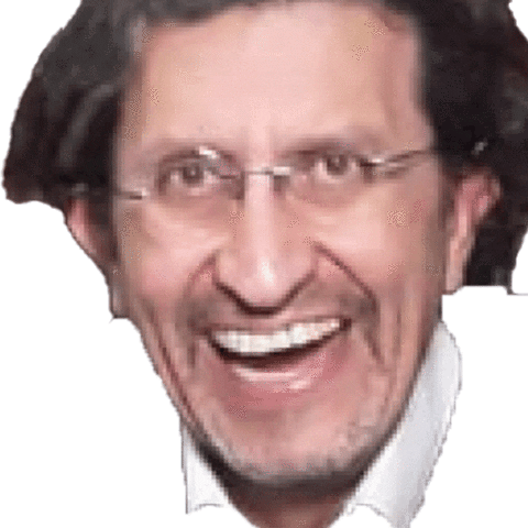 nicolascortsmejia giphyupload Sticker