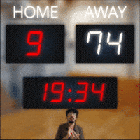 974 GIF
