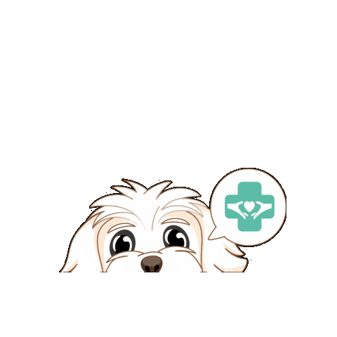 Thun Sticker by Ipbspitex