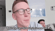 Youtube Video GIF by tyler oakley