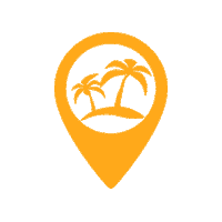 Travel Club Sticker by MWR Life