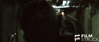 park chan wook fight GIF by FilmStruck